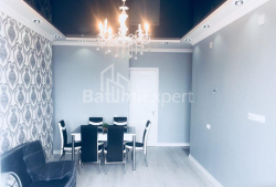 公寓 3-комн 65 m² - 尤里耶夫斯卡娅, Batumi