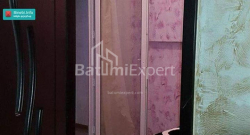公寓 2-комн 43 m² - 尤里耶夫斯卡娅, Batumi