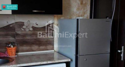公寓 2-комн 43 m² - 尤里耶夫斯卡娅, Batumi