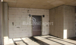 公寓 2-комн 48 m² - 尤里耶夫斯卡娅, Batumi