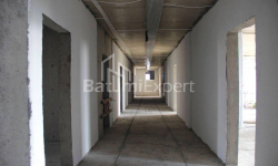 公寓 2-комн 48 m² - 尤里耶夫斯卡娅, Batumi