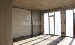 公寓 2-комн 48 m² - 尤里耶夫斯卡娅, Batumi