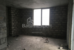 公寓 3-комн 95 m² - 尤里耶夫斯卡娅, Batumi