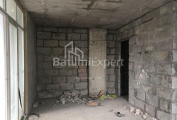 公寓 3-комн 95 m² - 尤里耶夫斯卡娅, Batumi