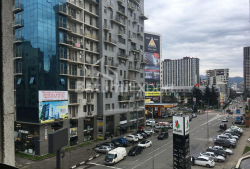 公寓 3-комн 95 m² - 尤里耶夫斯卡娅, Batumi