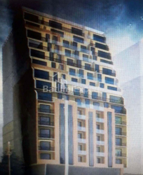 公寓 2-комн 40 m² - 安吉萨, Batumi