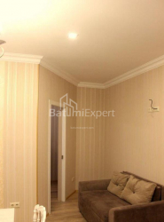 公寓 2-комн 43 m² - Vakhtang Gorgasali, Batumi