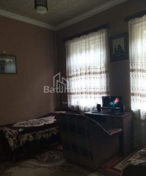 公寓 6-комн 160 m² - 尤里耶夫斯卡娅, Batumi