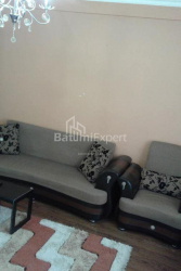 公寓 4-комн 98 m² - 尤里耶夫斯卡娅, Batumi