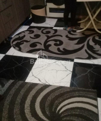 公寓 2-комн 38 m² - 伊凡·贾瓦希什维利, Batumi