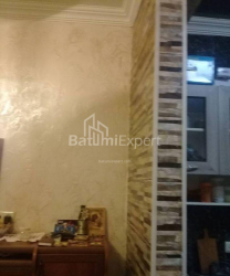 公寓 2-комн 38 m² - 伊凡·贾瓦希什维利, Batumi