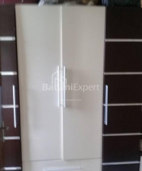 公寓 2-комн 38 m² - 伊凡·贾瓦希什维利, Batumi