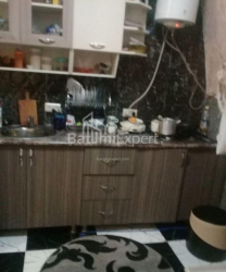 公寓 2-комн 38 m² - 伊凡·贾瓦希什维利, Batumi