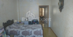 公寓 3-комн 85 m² - 帕纳瓦兹国王, Batumi