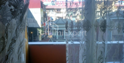 公寓 3-комн 85 m² - 帕纳瓦兹国王, Batumi