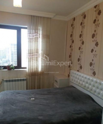 公寓 3-комн 70 m² - 大卫·阿格马谢内布利, Batumi