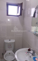 公寓 3-комн 70 m² - 大卫·阿格马谢内布利, Batumi