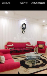 公寓 3-комн 62 m² - 祖拉巴戈尔吉拉泽, Batumi