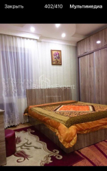 公寓 3-комн 62 m² - 祖拉巴戈尔吉拉泽, Batumi