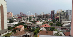 公寓 3-комн 62 m² - 亚历山德拉·普希金, Batumi