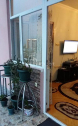 公寓 3-комн 62 m² - 亚历山德拉·普希金, Batumi
