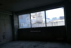 公寓 4-комн 170 m² - 得墨忒耳塔夫达德布利, Batumi