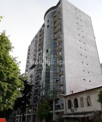 公寓 4-комн 170 m² - 得墨忒耳塔夫达德布利, Batumi