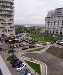 公寓 3-комн 65 m² - 祖拉巴戈尔吉拉泽, Batumi