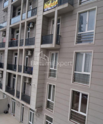 公寓 3-комн 65 m² - 祖拉巴戈尔吉拉泽, Batumi