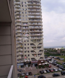 公寓 3-комн 65 m² - 祖拉巴戈尔吉拉泽, Batumi