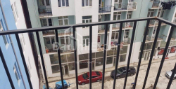 公寓 3-комн 60 m² - 沙尔瓦·伊纳萨里泽, Batumi