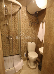 公寓 1-комн 24 m² - 尤里耶夫斯卡娅, Batumi