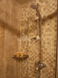 公寓 1-комн 24 m² - 尤里耶夫斯卡娅, Batumi