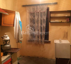 公寓 2-комн 64 m² - 尤里耶夫斯卡娅, Batumi