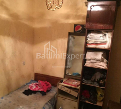 公寓 2-комн 64 m² - 尤里耶夫斯卡娅, Batumi
