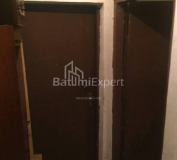 公寓 2-комн 64 m² - 尤里耶夫斯卡娅, Batumi