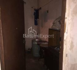公寓 2-комн 64 m² - 尤里耶夫斯卡娅, Batumi