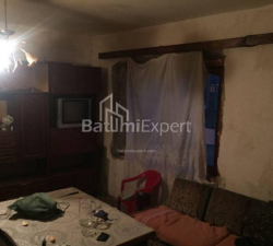 公寓 2-комн 64 m² - 尤里耶夫斯卡娅, Batumi