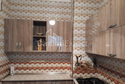 公寓 2-комн 50 m² - 尤里耶夫斯卡娅, Batumi