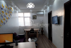 公寓 2-комн 50 m² - 尤里耶夫斯卡娅, Batumi