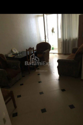 公寓 3-комн 57 m² - 尤里耶夫斯卡娅, Batumi