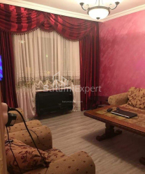 公寓 3-комн 57 m² - 尤里耶夫斯卡娅, Batumi