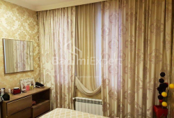 公寓 2-комн 90 m² - Tbel-Abuseridze, Batumi