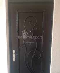 公寓 2-комн 90 m² - Tbel-Abuseridze, Batumi