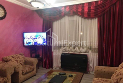 公寓 2-комн 60 m² - 大卫·阿格马谢内布利, Batumi