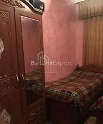 公寓 2-комн 60 m² - 大卫·阿格马谢内布利, Batumi