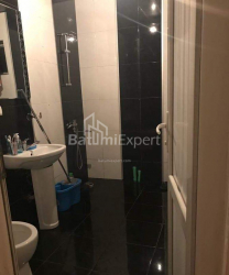 公寓 2-комн 60 m² - 大卫·阿格马谢内布利, Batumi