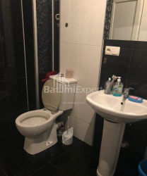 公寓 2-комн 60 m² - 大卫·阿格马谢内布利, Batumi