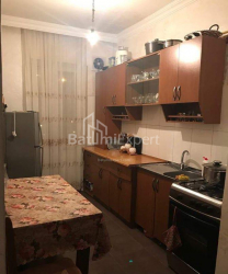 公寓 2-комн 60 m² - 大卫·阿格马谢内布利, Batumi