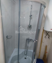 公寓 1-комн 32 m² - 尤里耶夫斯卡娅, Batumi